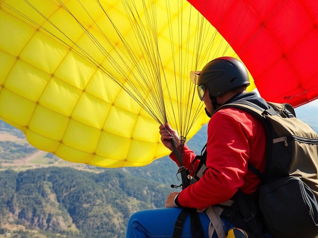 Emergency Procedures Every Pilot Should Know